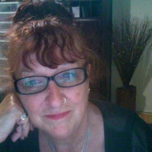 Meet your Posher, Jane